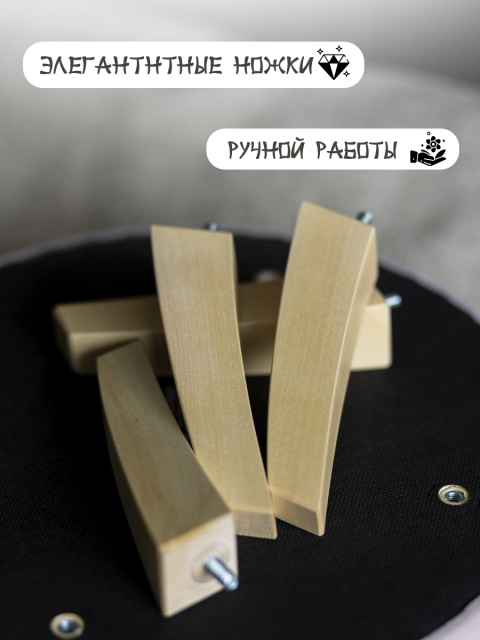 Нет заданного изображения 